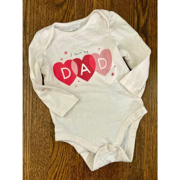 GAP babyGAP Toddler 12-18 Months 3-piece Lot Bundle - Picture 3 of 10